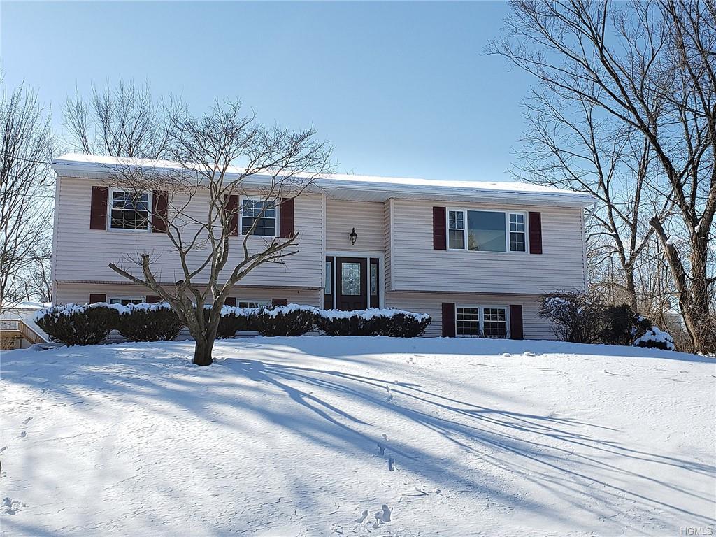 6 Peace Drive - Photo 1