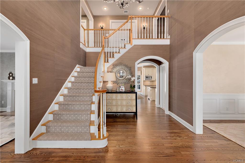 19 Old Katonah Drive - Photo 1