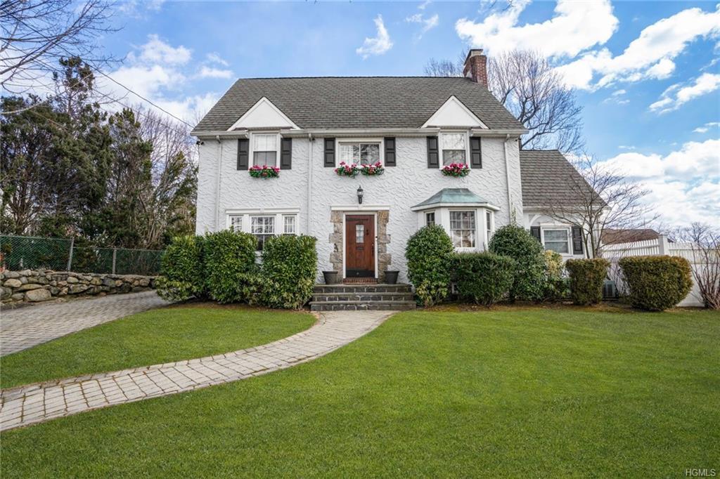 108 Mohawk Road - Photo 1