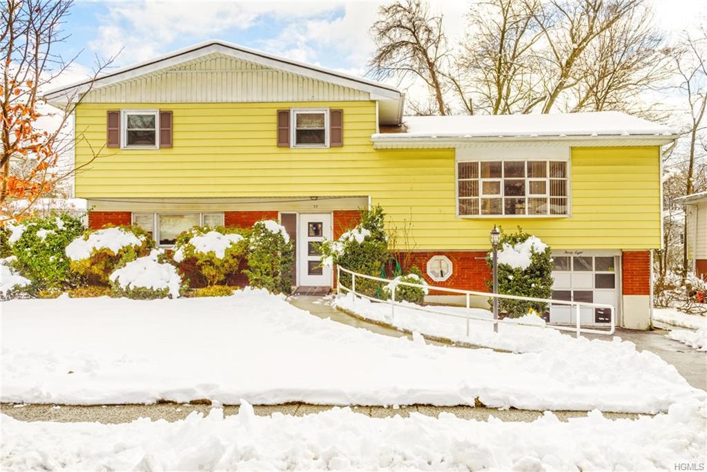38 Maria Lane - Photo 1