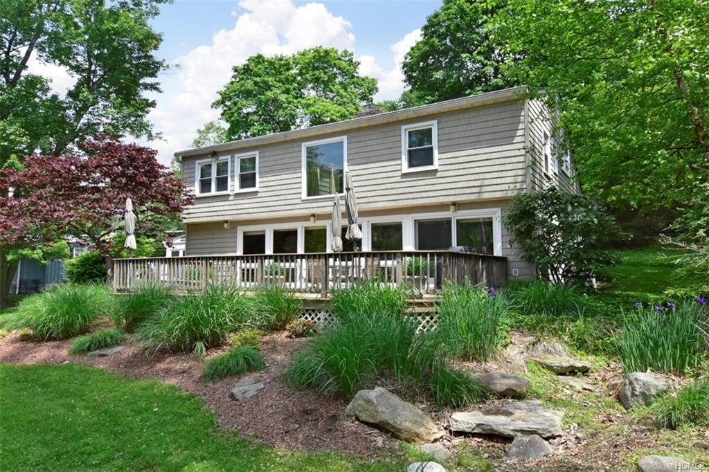 35 Whitetail Road - Photo 1