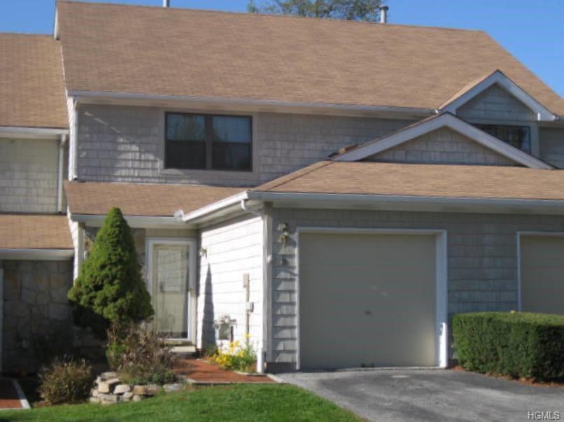 9 Penelope Court - Photo 1