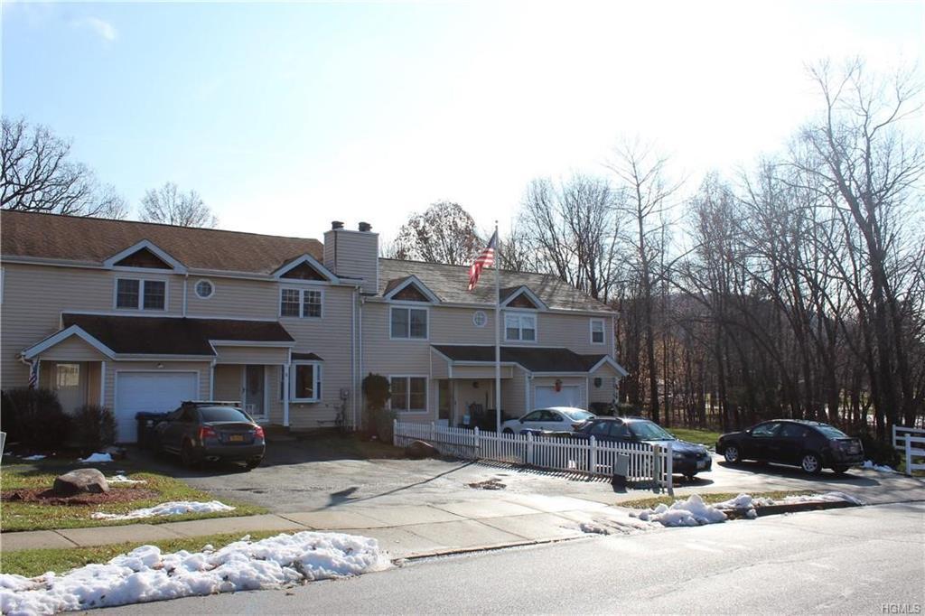6 Revere Circle - Photo 1