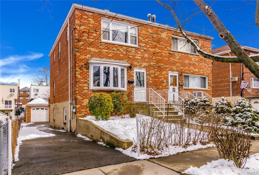 1476 Ohm Avenue - Photo 1
