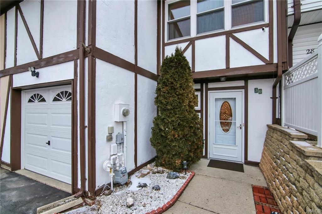 30 Fitzgerald Court - Photo 1