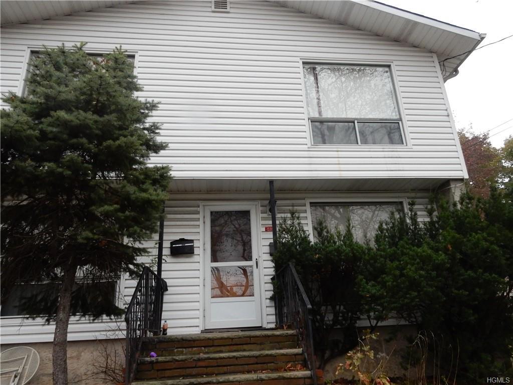 542 5th Avenue - Photo 1