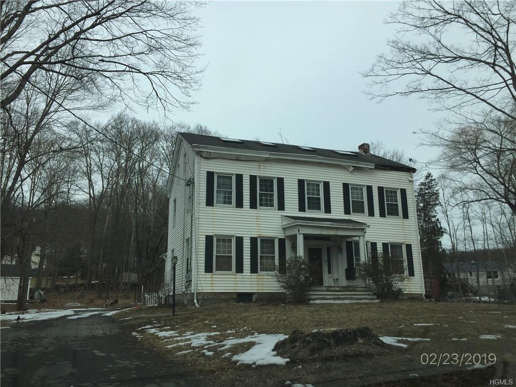 85 Fair Street - Photo 1