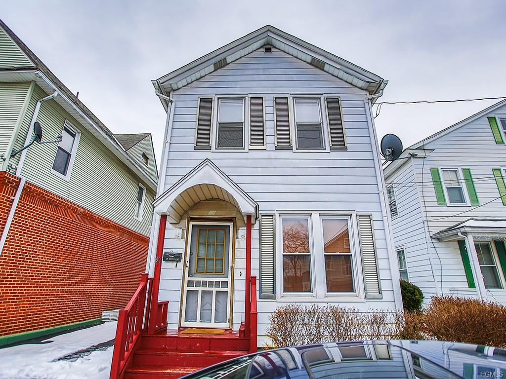 36 Beattie Avenue - Photo 1