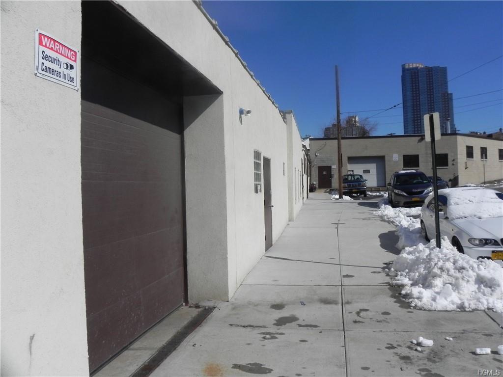 50 Pine Street - Photo 1