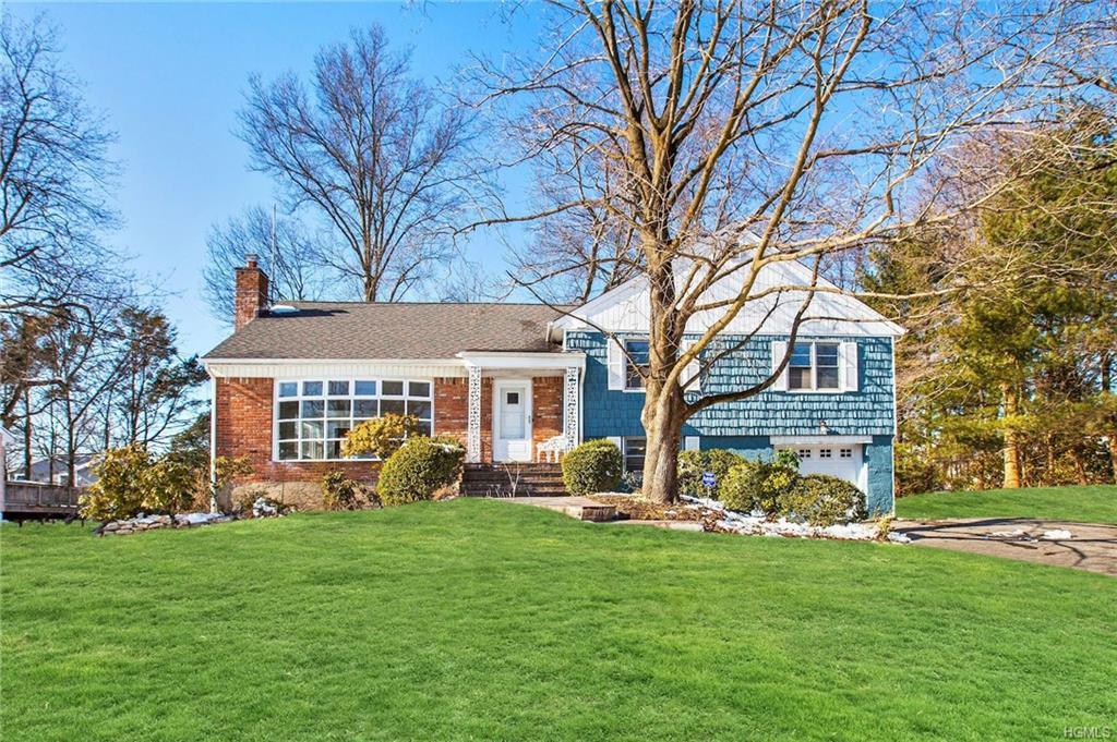 80 Stanton Circle - Photo 1