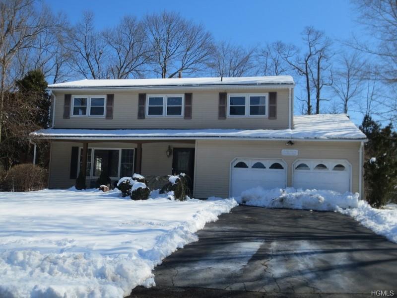 67 Carolina Drive - Photo 1