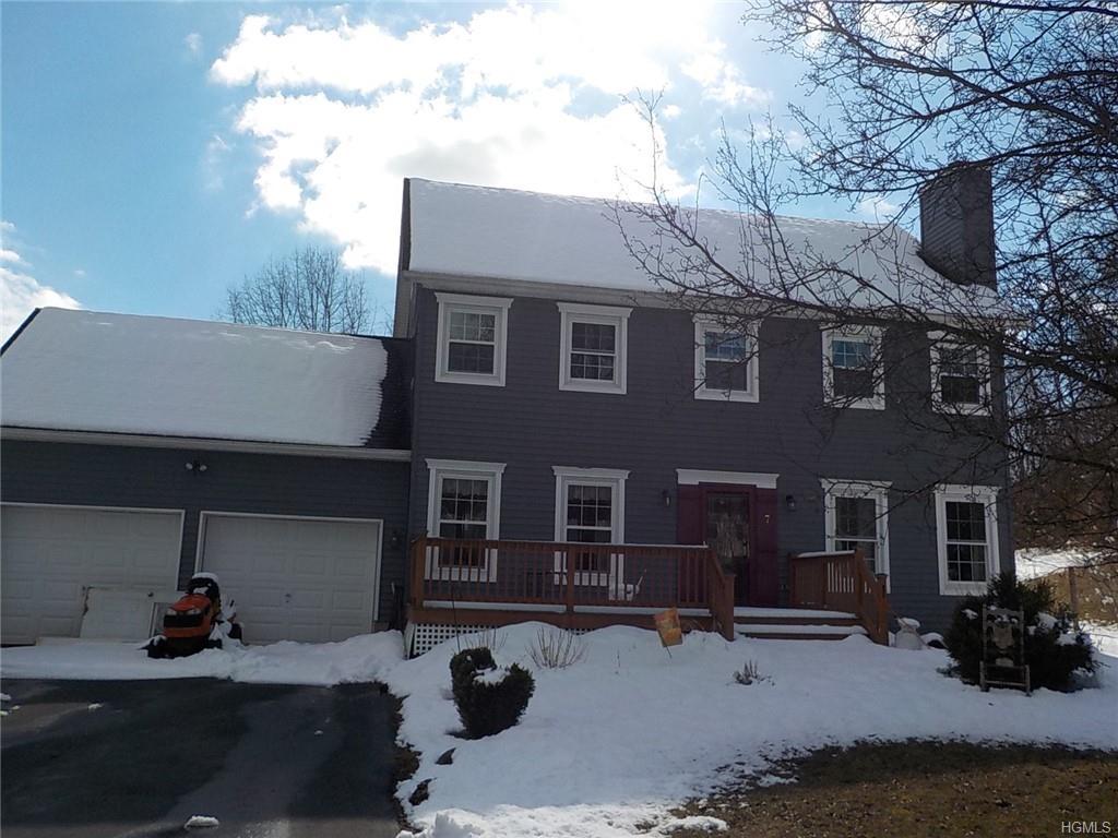 7 Mcdonald Drive - Photo 1