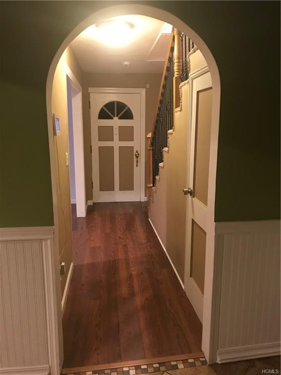 2700 Main Street - Photo 1