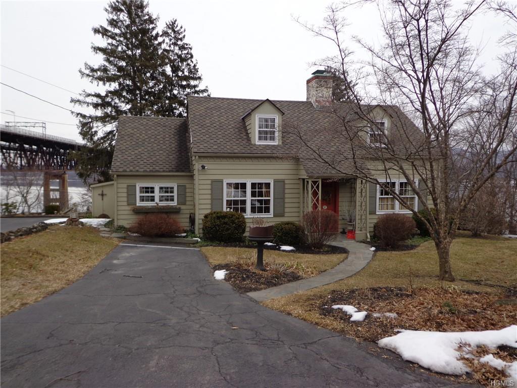 17 Whitehill Terrace - Photo 1