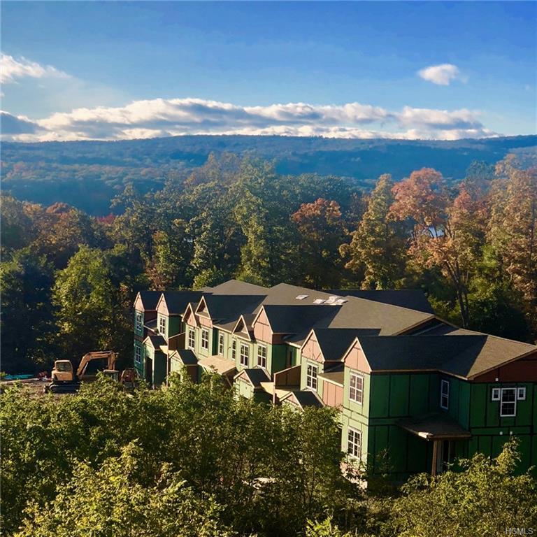 287 Hudson View Terrace - Photo 1