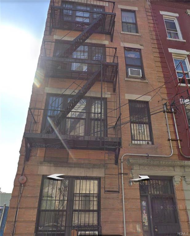 897 Eagle Avenue - Photo 1