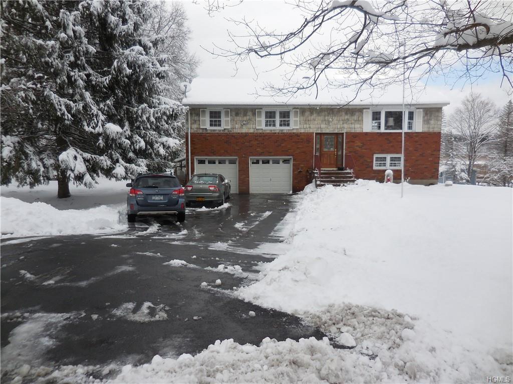 5 Mine Road - Photo 1