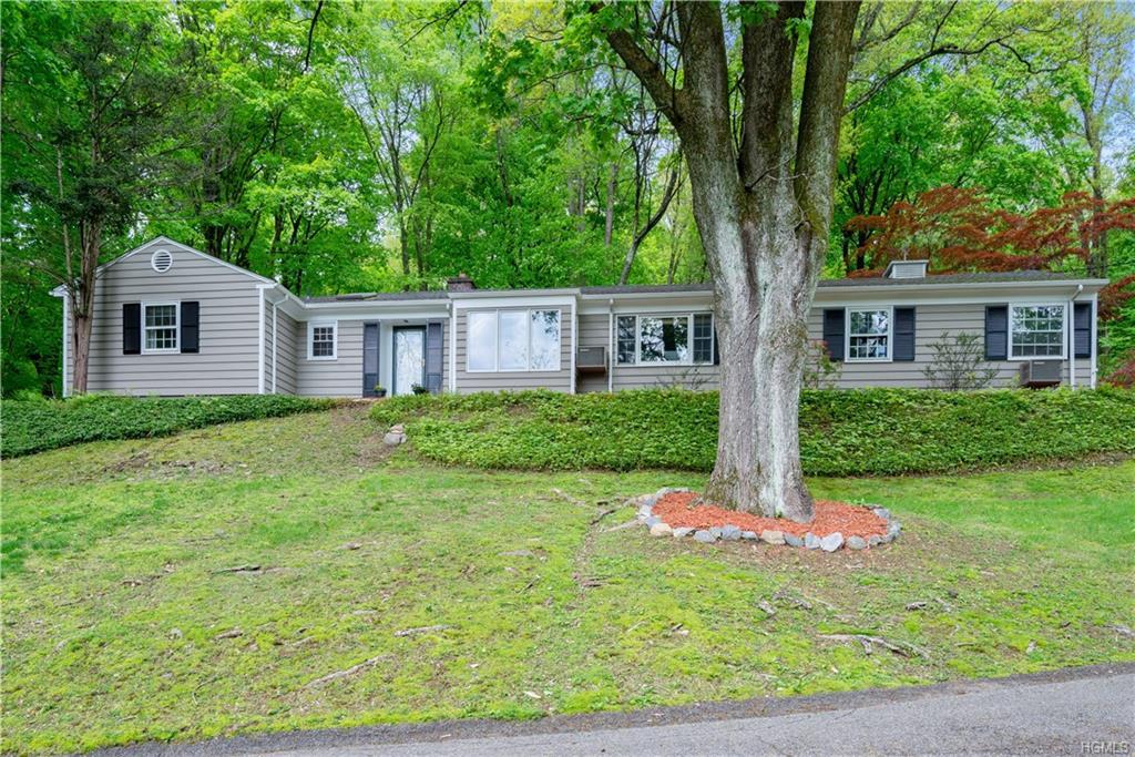 198 State Road - Photo 1