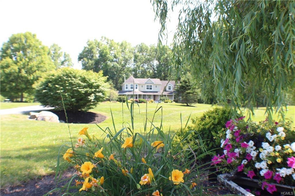 63 Long Lane - Photo 1