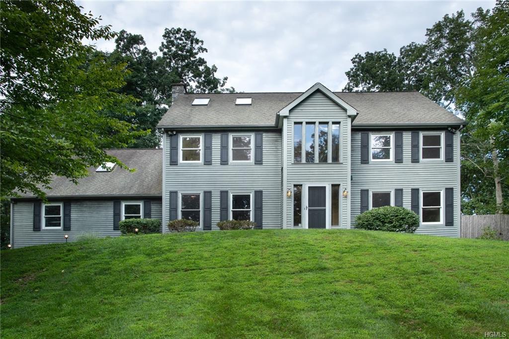 14 Rita Lane - Photo 1