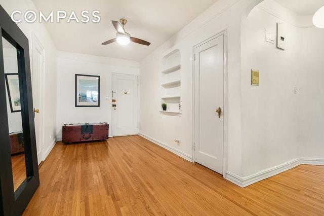 99-45 67th Road - Photo 1