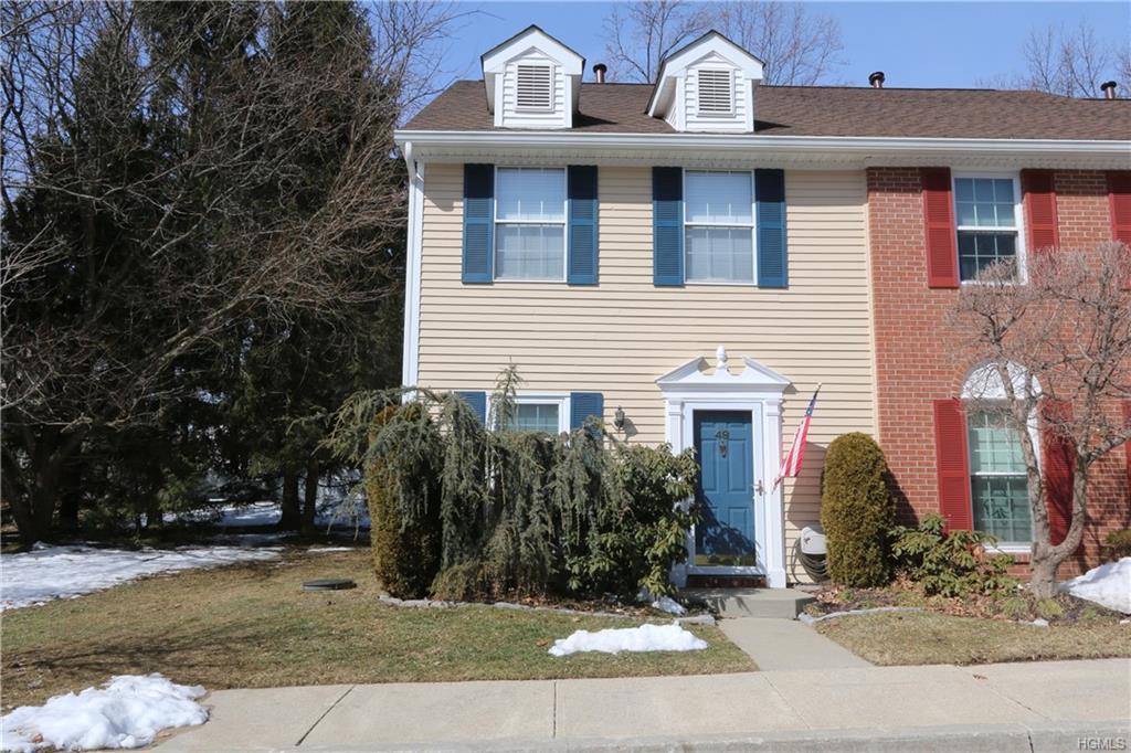 49 Winchester Avenue - Photo 1