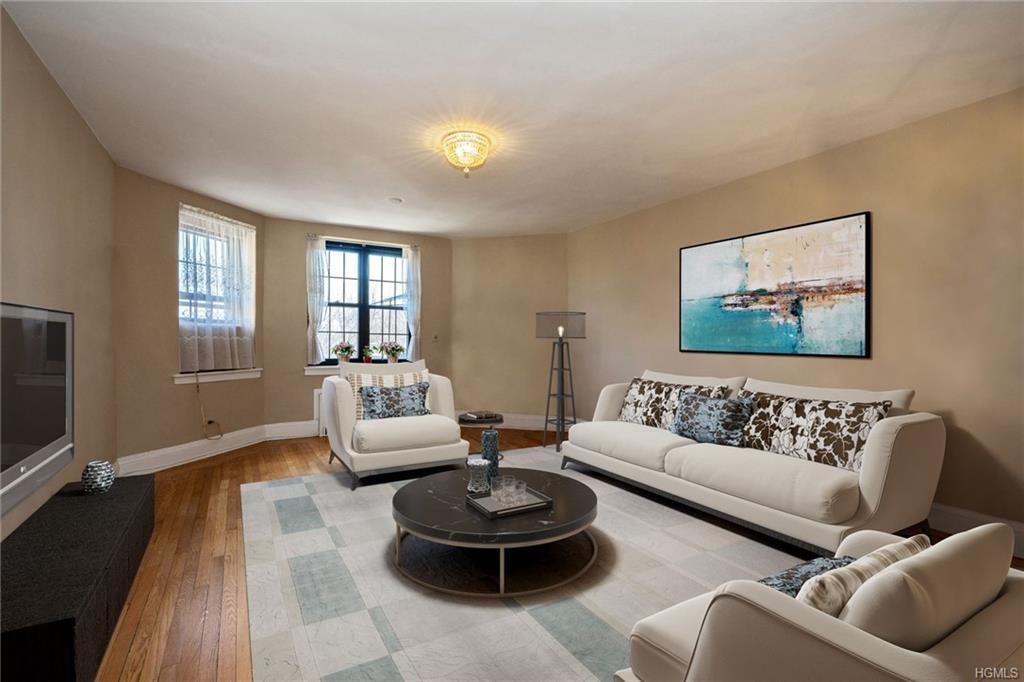 1273 North Avenue - Photo 1