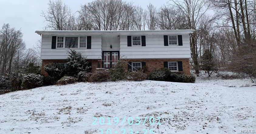 55 Burda Place - Photo 1