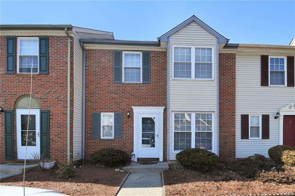 5 Matthews Lane - Photo 1