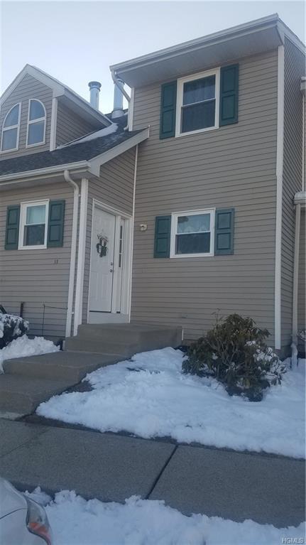 99 Boniface Drive - Photo 1