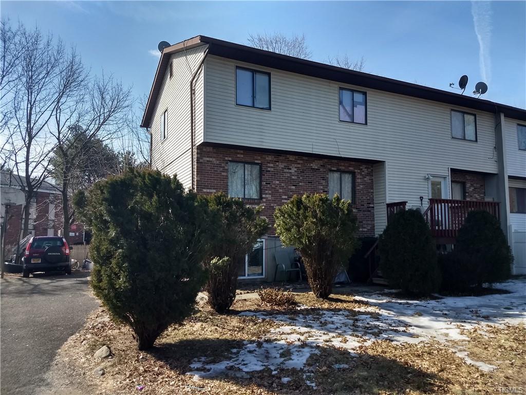14 Ibeck Court - Photo 1