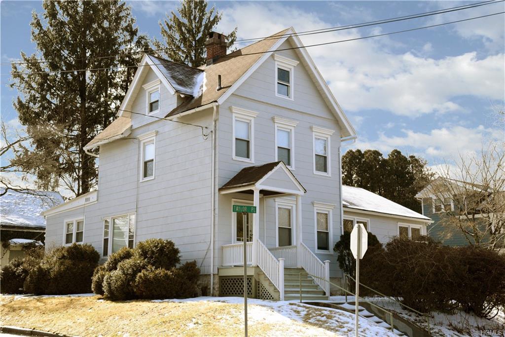 80 Taylor Place - Photo 1