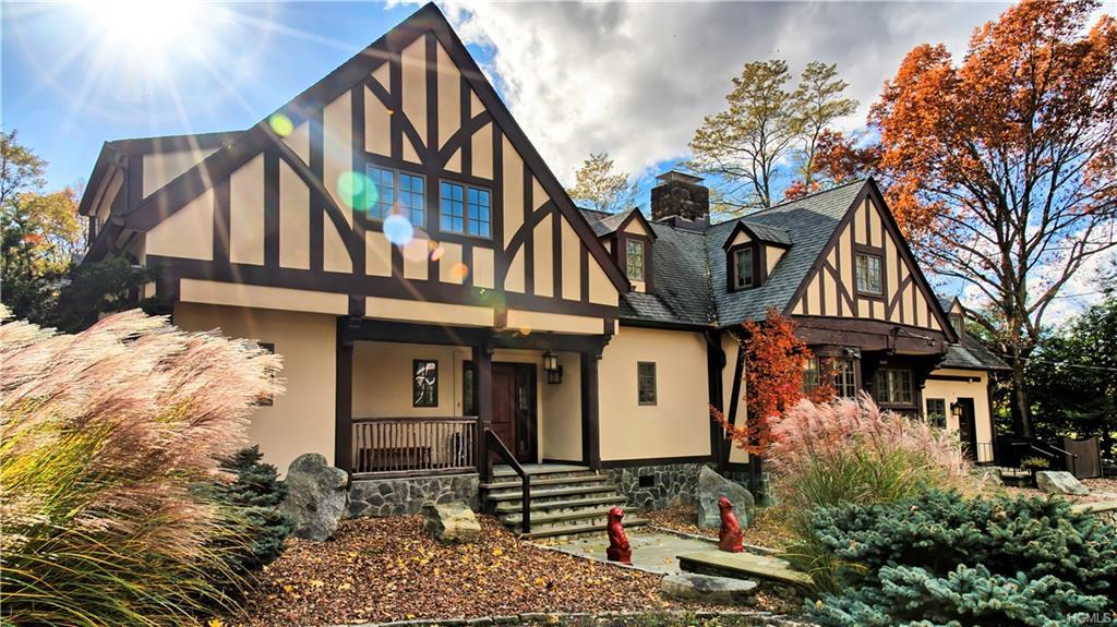 60 Nelson Lane - Photo 1
