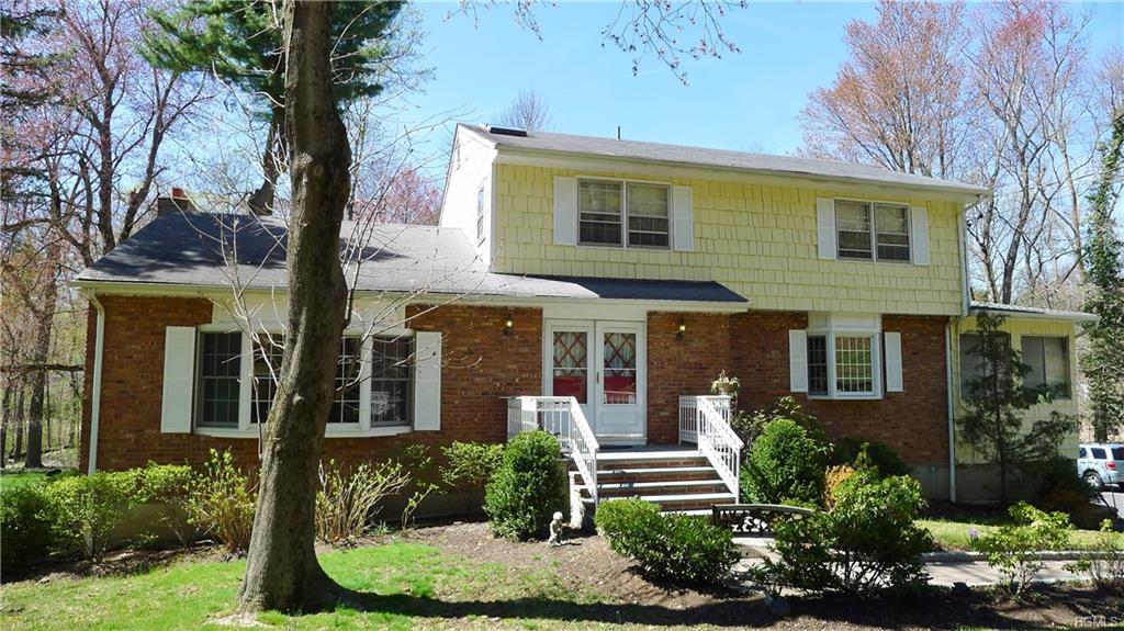 639 Scarborough Road - Photo 1