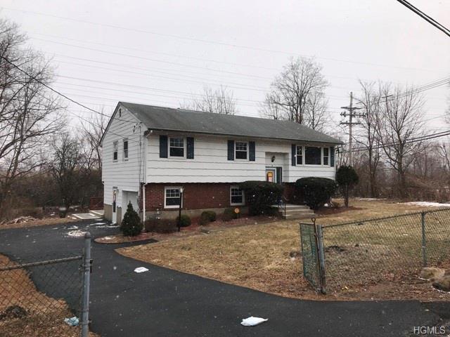 2 Cinder Road - Photo 1