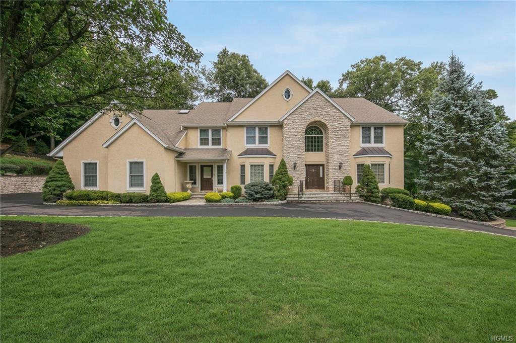 2 Running Brook Lane - Photo 1