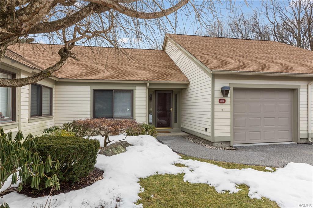 659 Heritage Hills - Photo 1