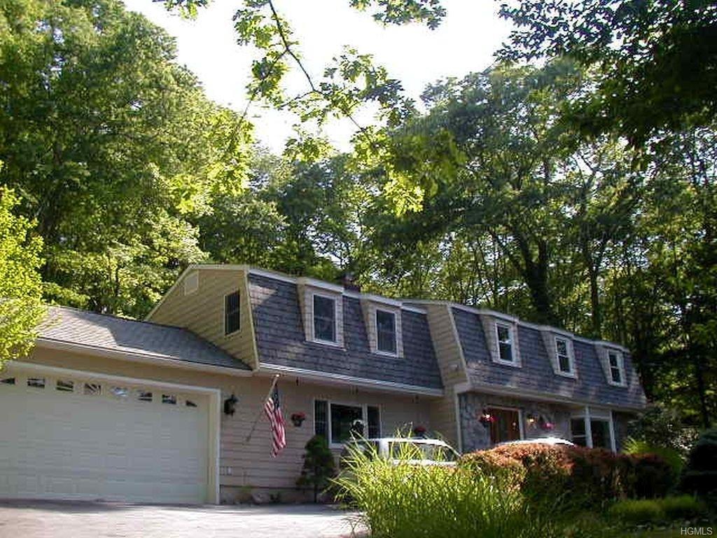 82 Todd Road - Photo 1