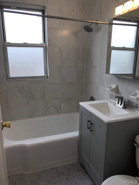 38 Winchester Avenue - Photo 1