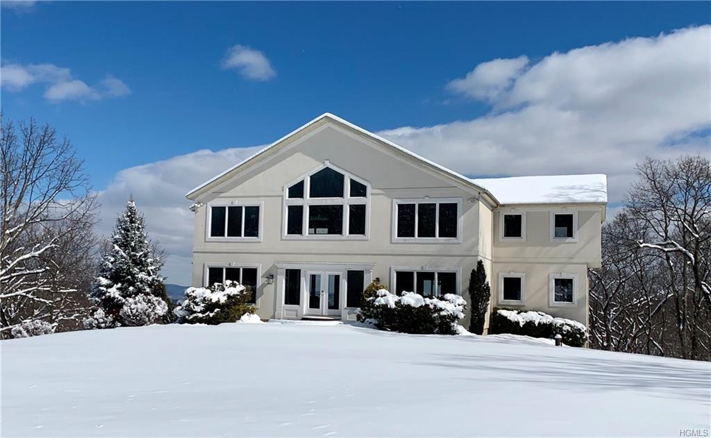 8 Skahen Drive - Photo 1