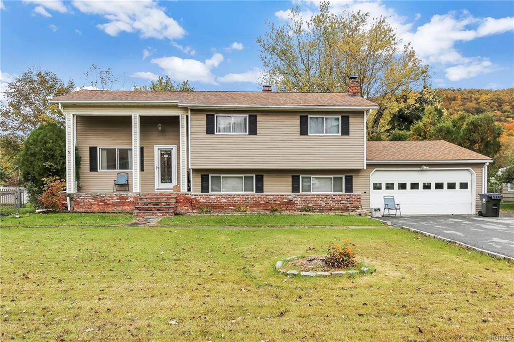 46 Merriewold Lane - Photo 1