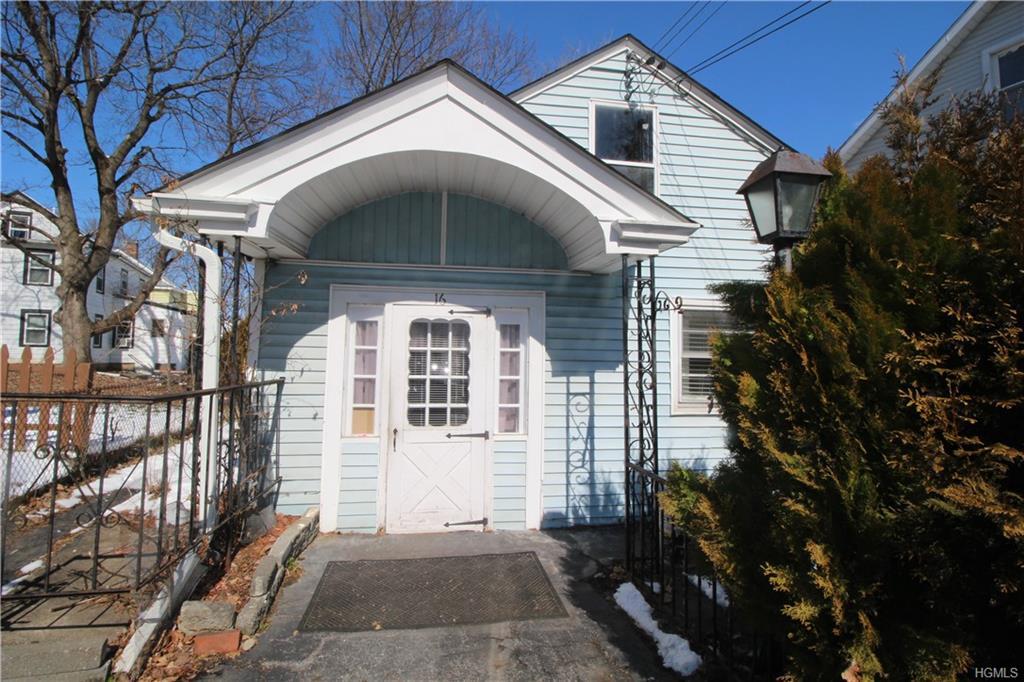 16 Church Street - Photo 1