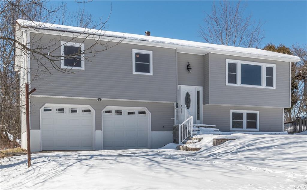 18 Roe Circle - Photo 1