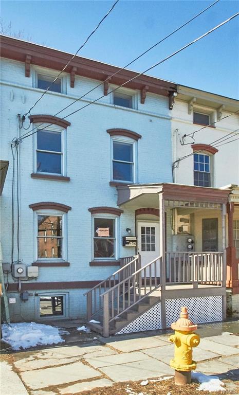 152 Lander Street - Photo 1