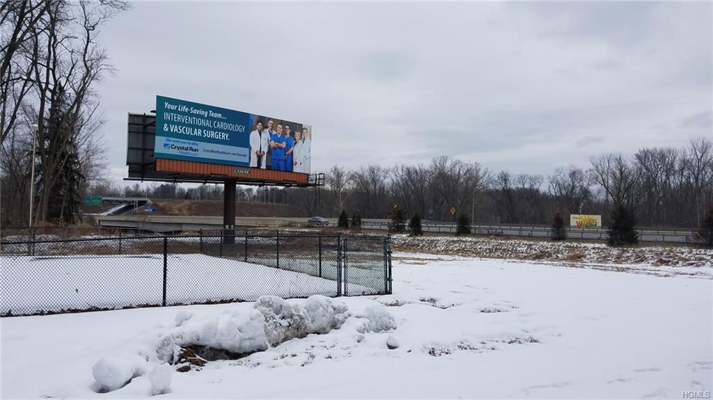 191 Midway Road - Photo 1