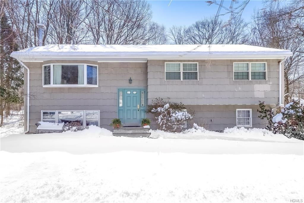 3 Appleblossom Court - Photo 1