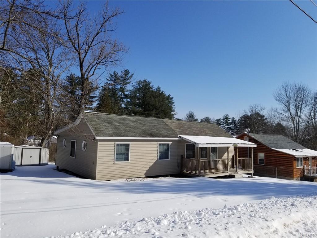 35 Oak Street - Photo 1