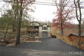 22 Deer Trail - Photo 1