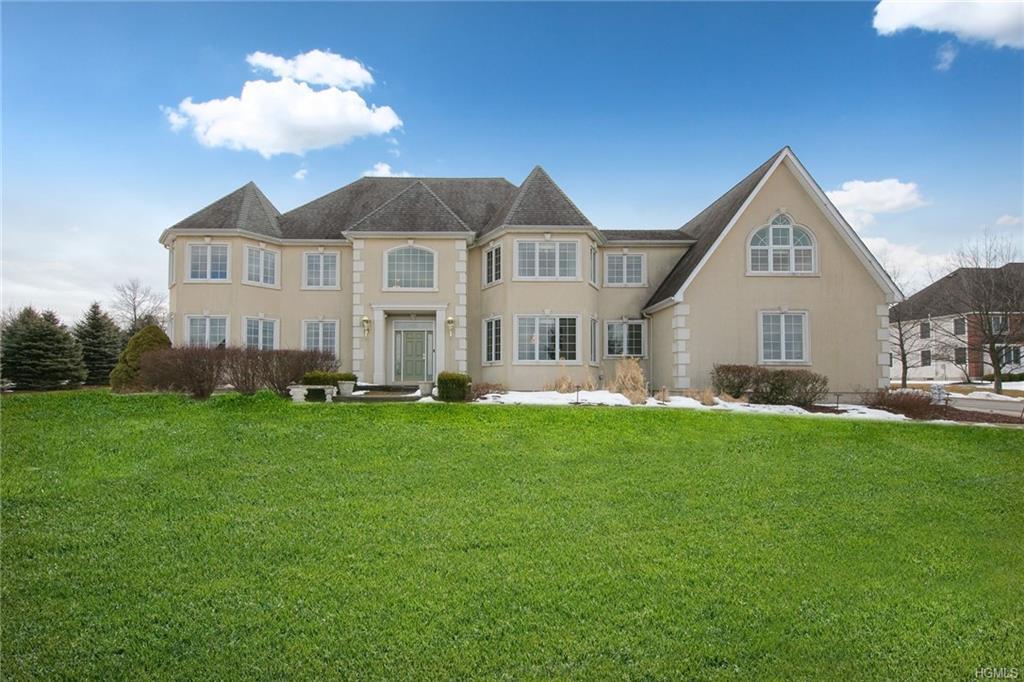 136 Hasbrouck Road - Photo 1