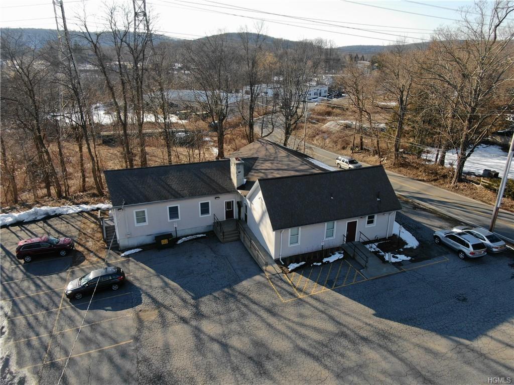 23 Secor Road - Photo 1